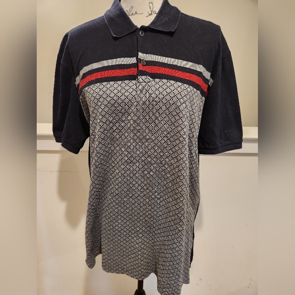 Gucci polo - Picture 2 of 8